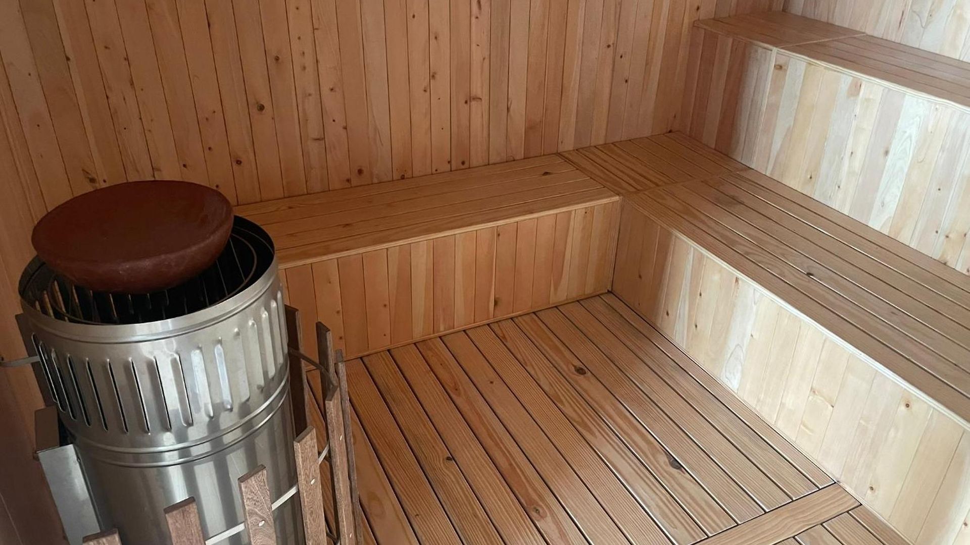 Lovely Steps Away From The Airport And Sea Apartamento *